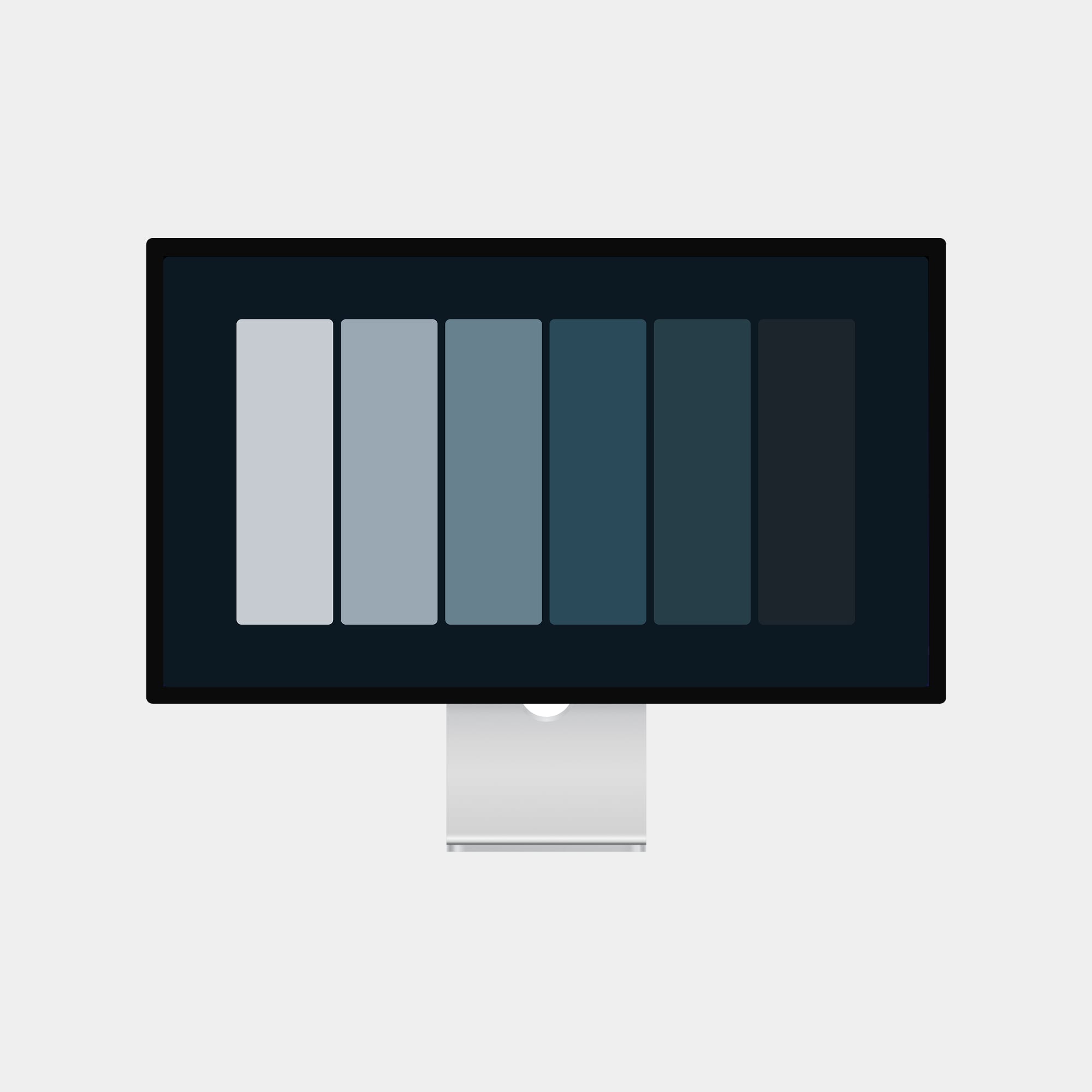 Palette Blocks Desktop Cover
