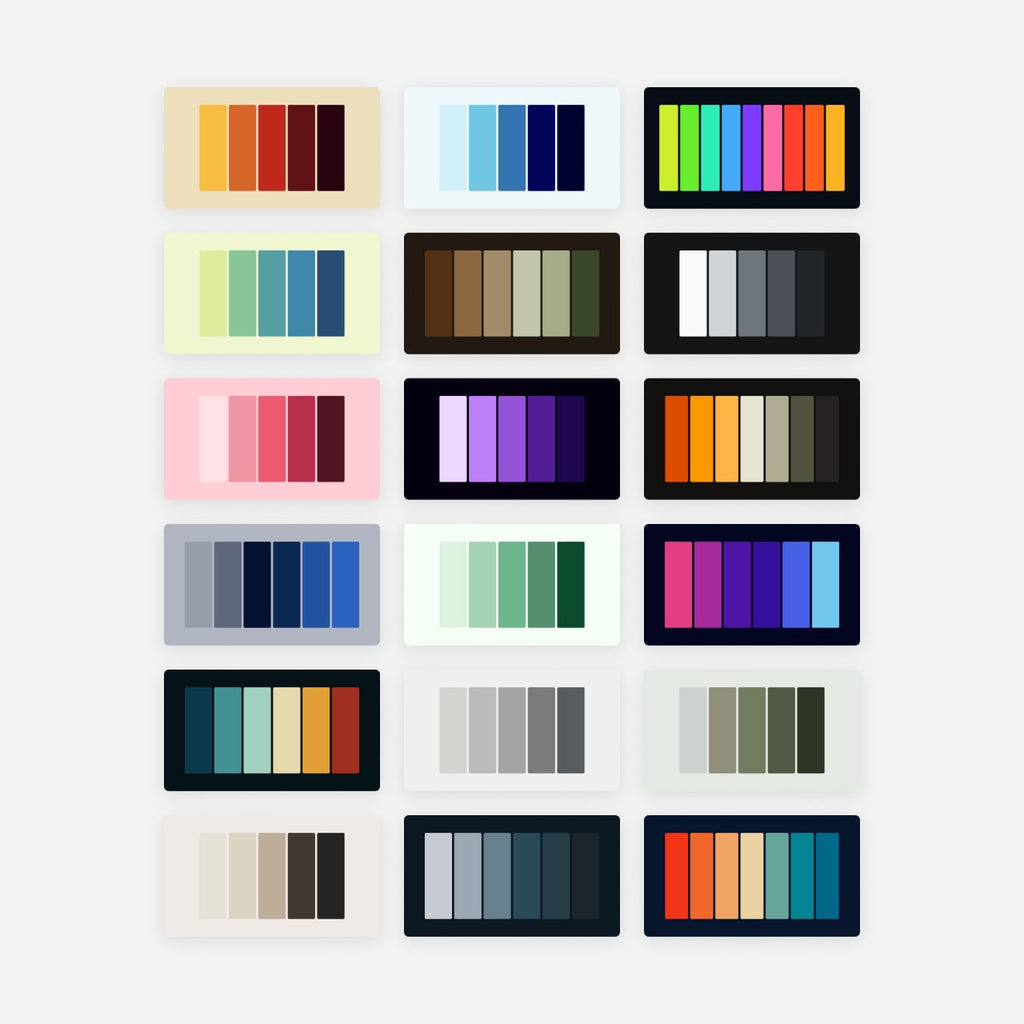Palette Blocks Desktop Thumbs