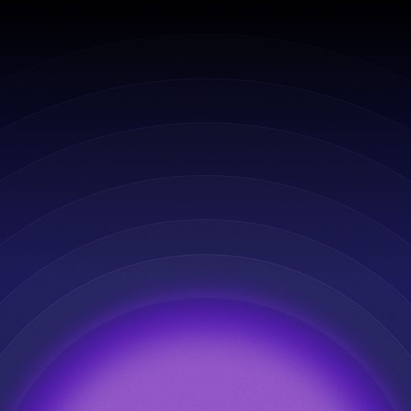 Space Collection Thub