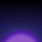 Space Collection Thub