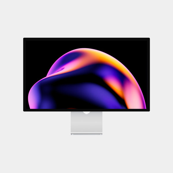 Chroma Wallpaper Pack