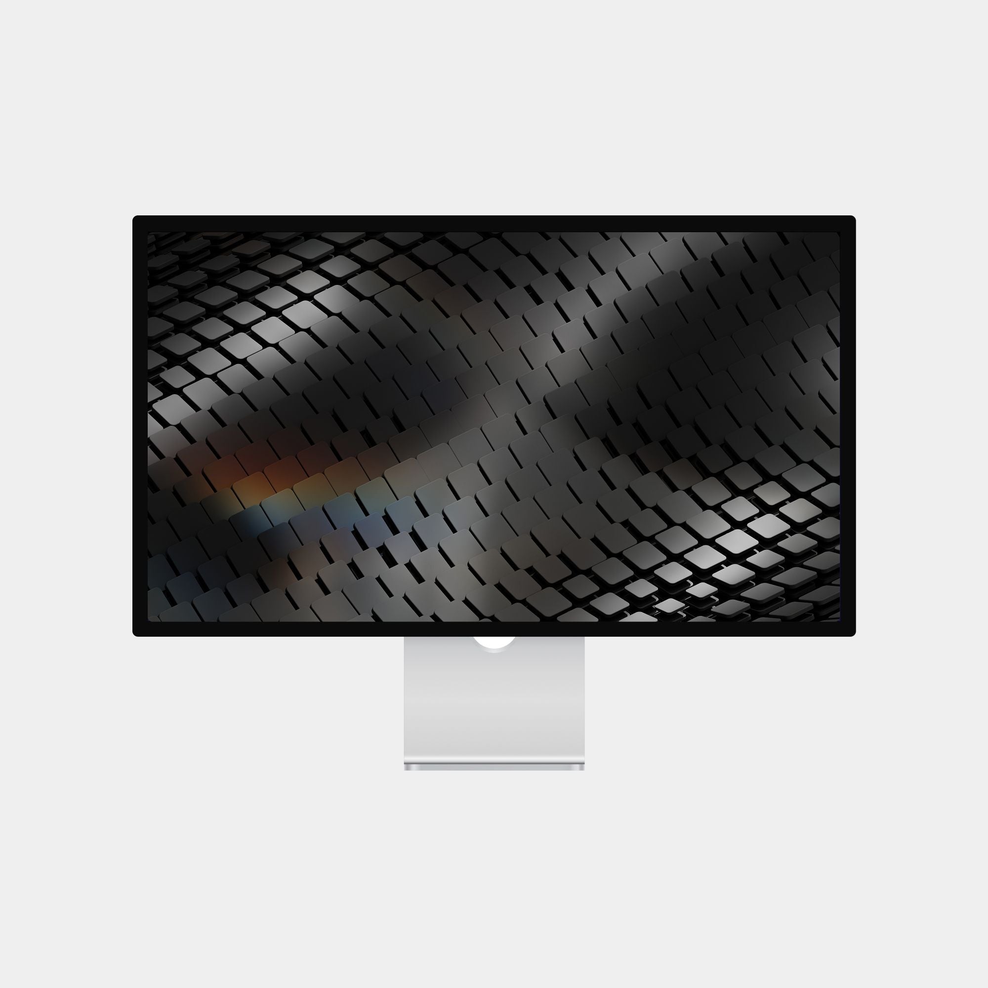 Dark Layers Wallpaper Pack