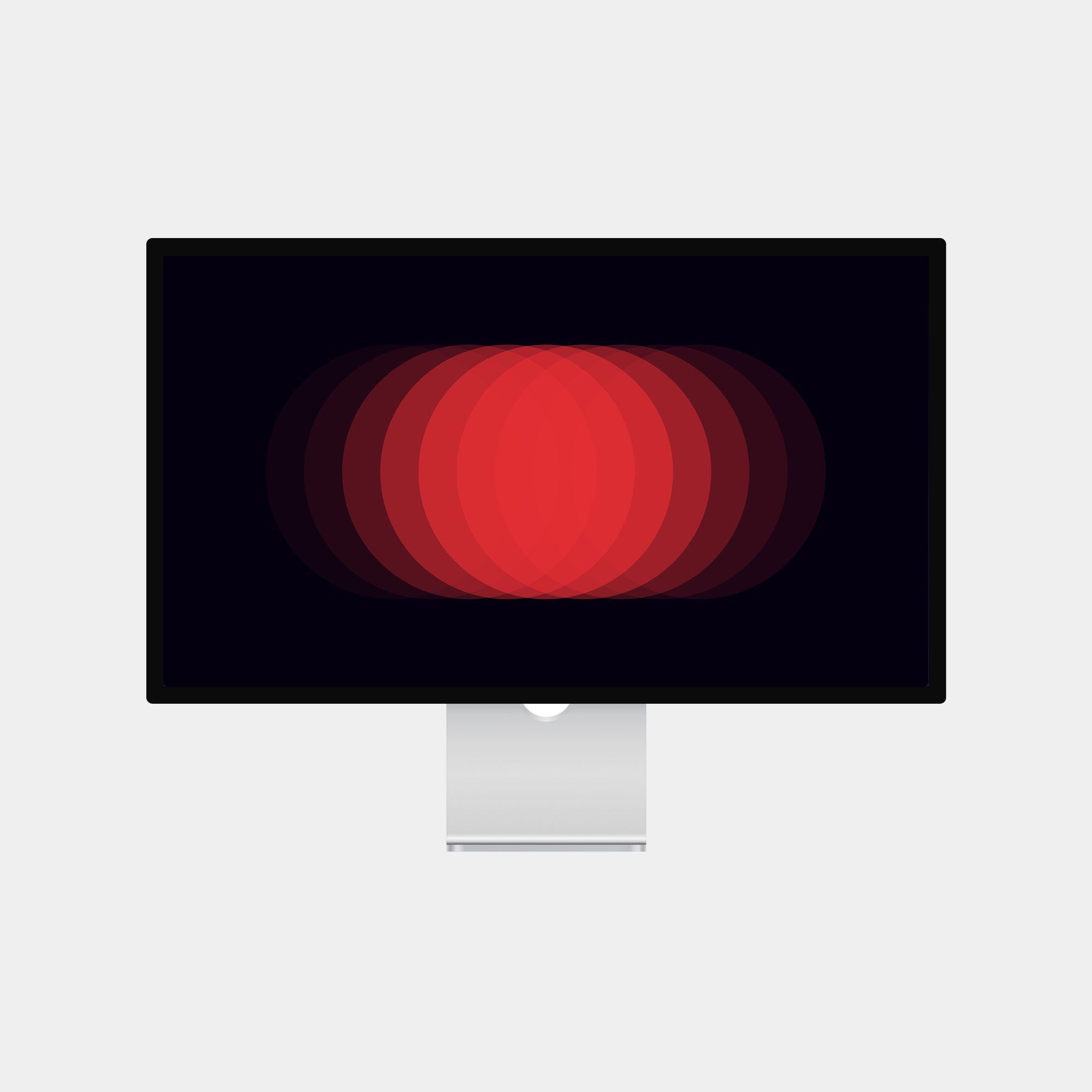 Ecliptic Wallpaper Pack