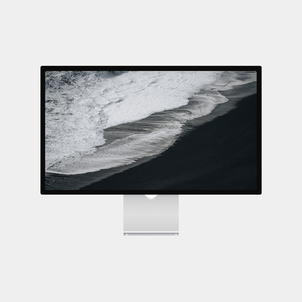 Iceland Wallpaper Pack