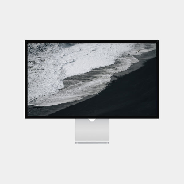 Iceland Wallpaper Pack