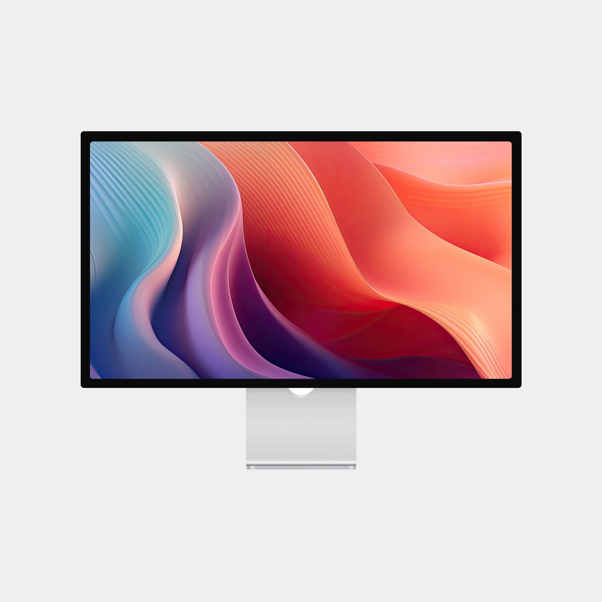 Influx Wallpaper Pack