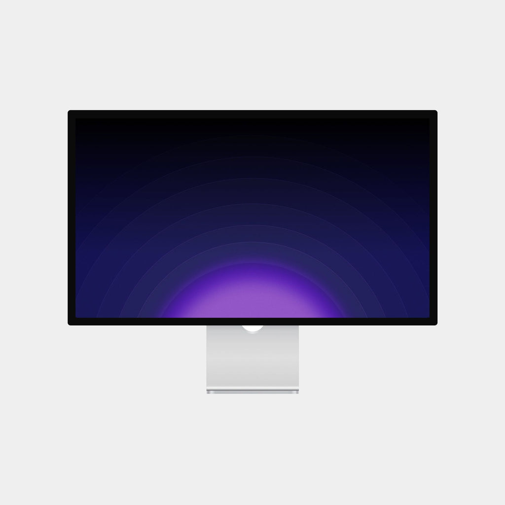 Space Collection Wallpaper Pack