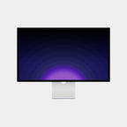 Space Collection Wallpaper Pack