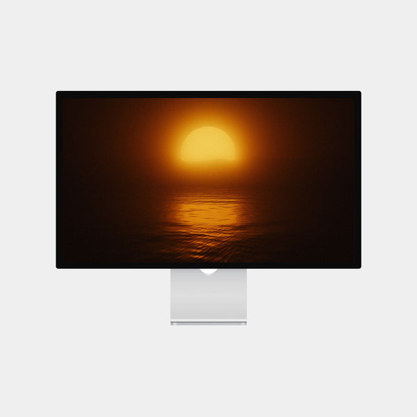 Vaporverse Wallpaper Pack