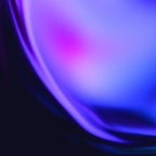 Distortion Thumbnail