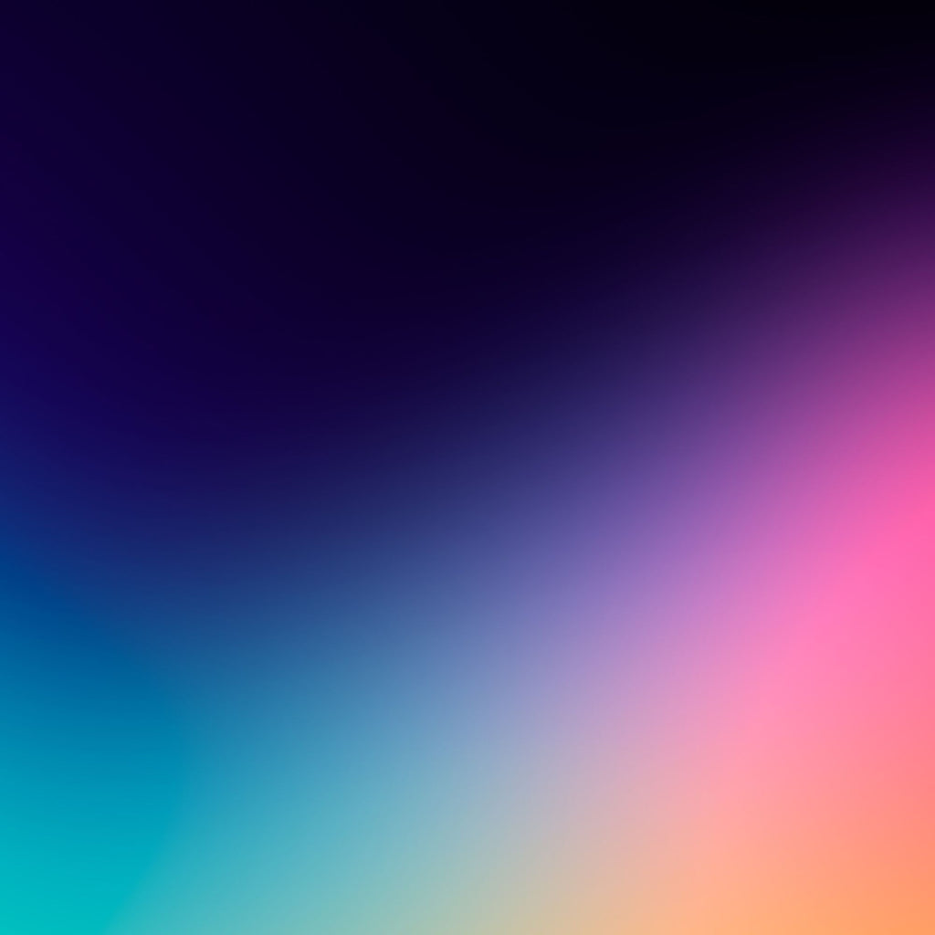 Gradient Blur Thumb