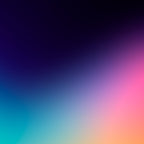 Gradient Blur Thumb