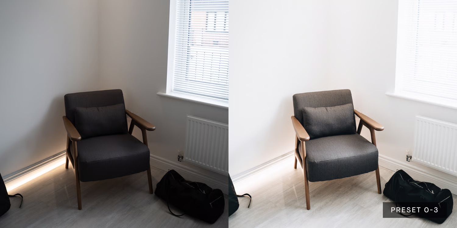 O 1Goom62Tp16Rrmbt1Duj1Q1R194313