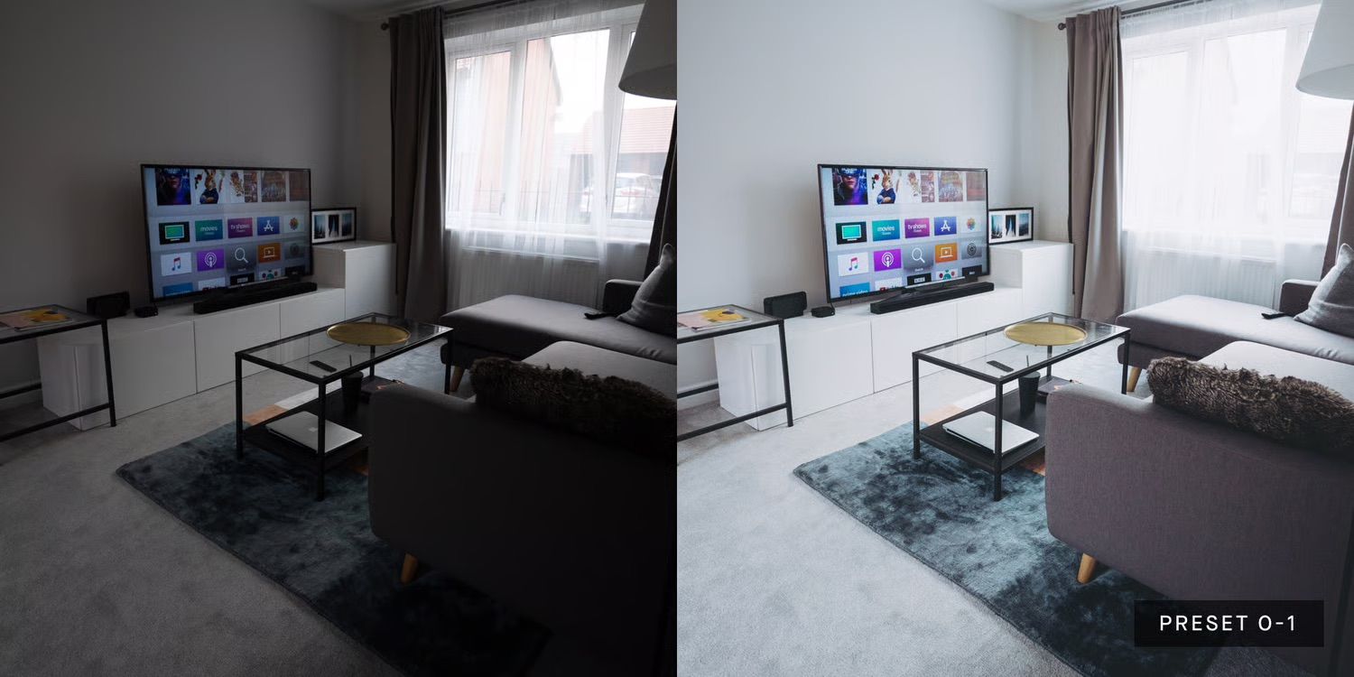 O 1Goom62Tp17C6Oj01Vu912Vn17H911