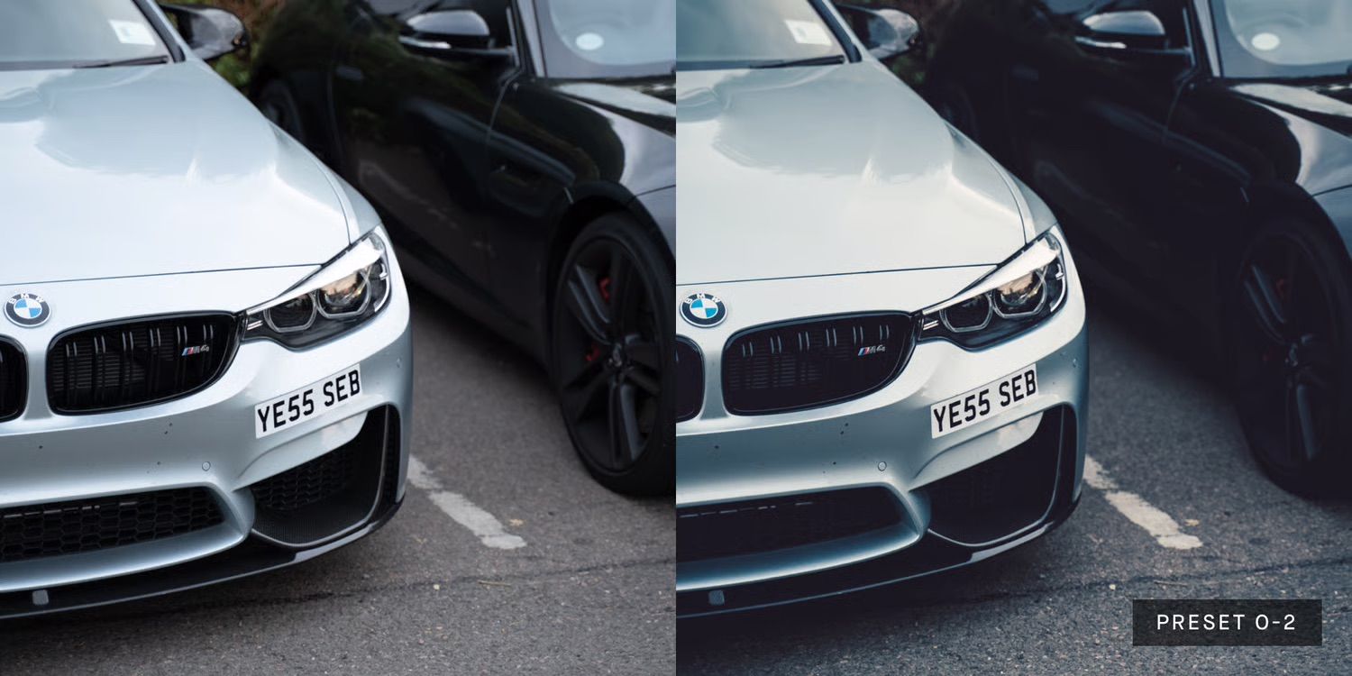 O 1Goom62Tp81Tocmin31Q5Lkjc12