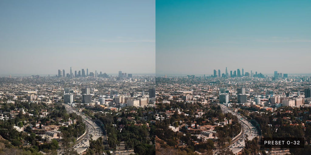 O 1Goom62Tp9Ob6K11T661D1Rnfv15