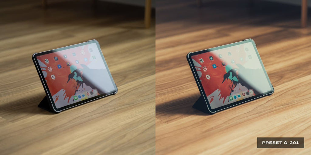 O 1Goomdcj0110618Vs1Ib41Aomkqo1B