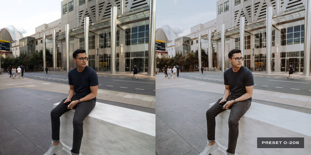 O 1Goomdcj01Kt3R4Mqr715916Cp1E