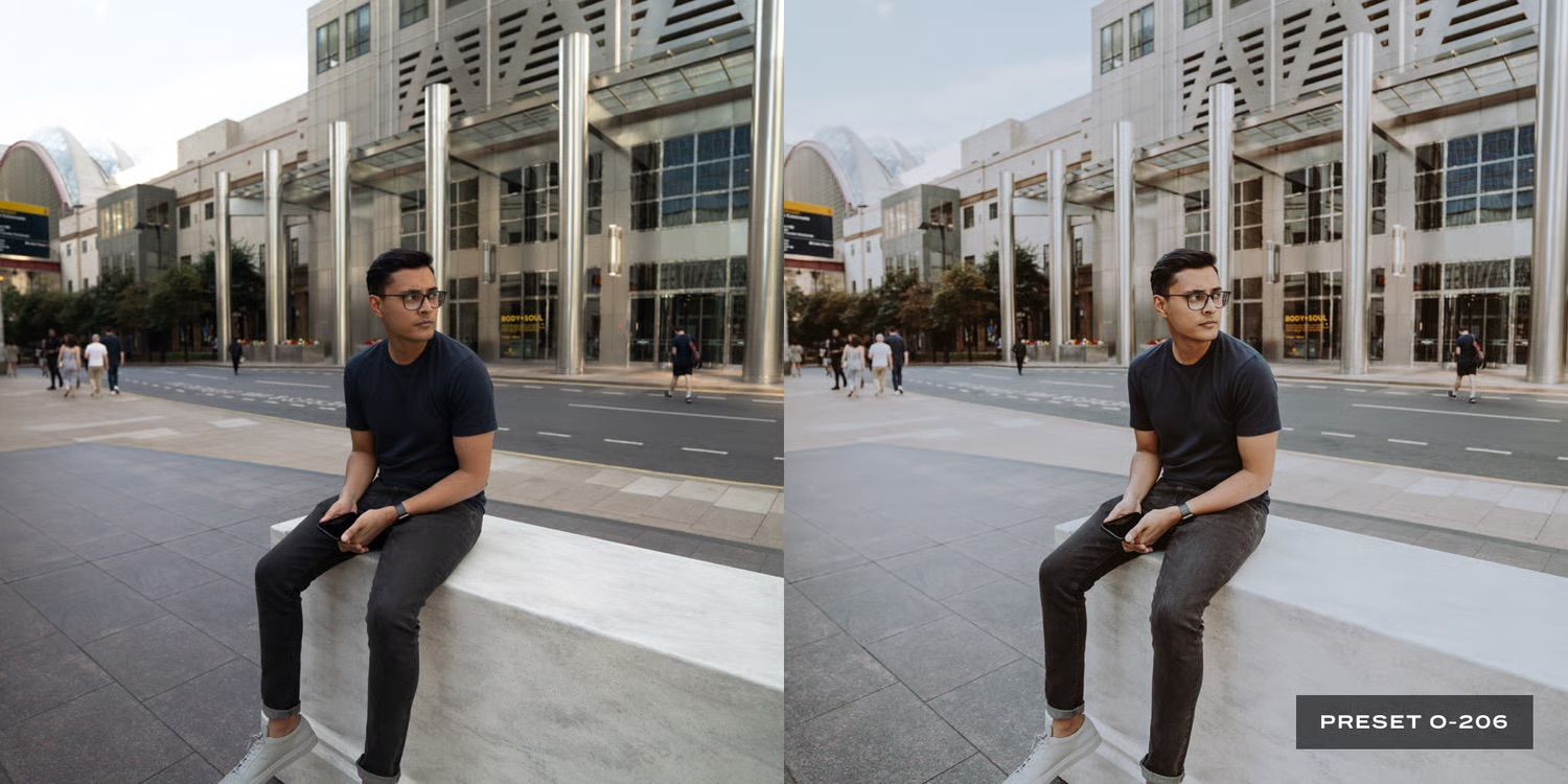 O 1Goomdcj01Kt3R4Mqr715916Cp1E