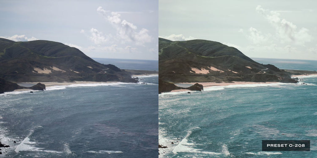 O 1Goomdcj03V71Eae1Aog5Bp1Qpo1F