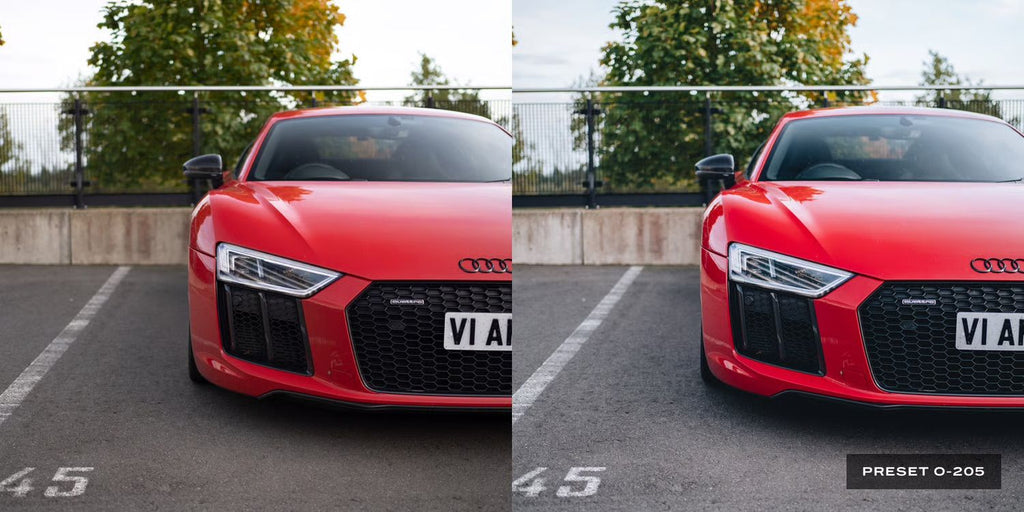 O 1Goomdcj08K41Gam1E9619L91Tp41D