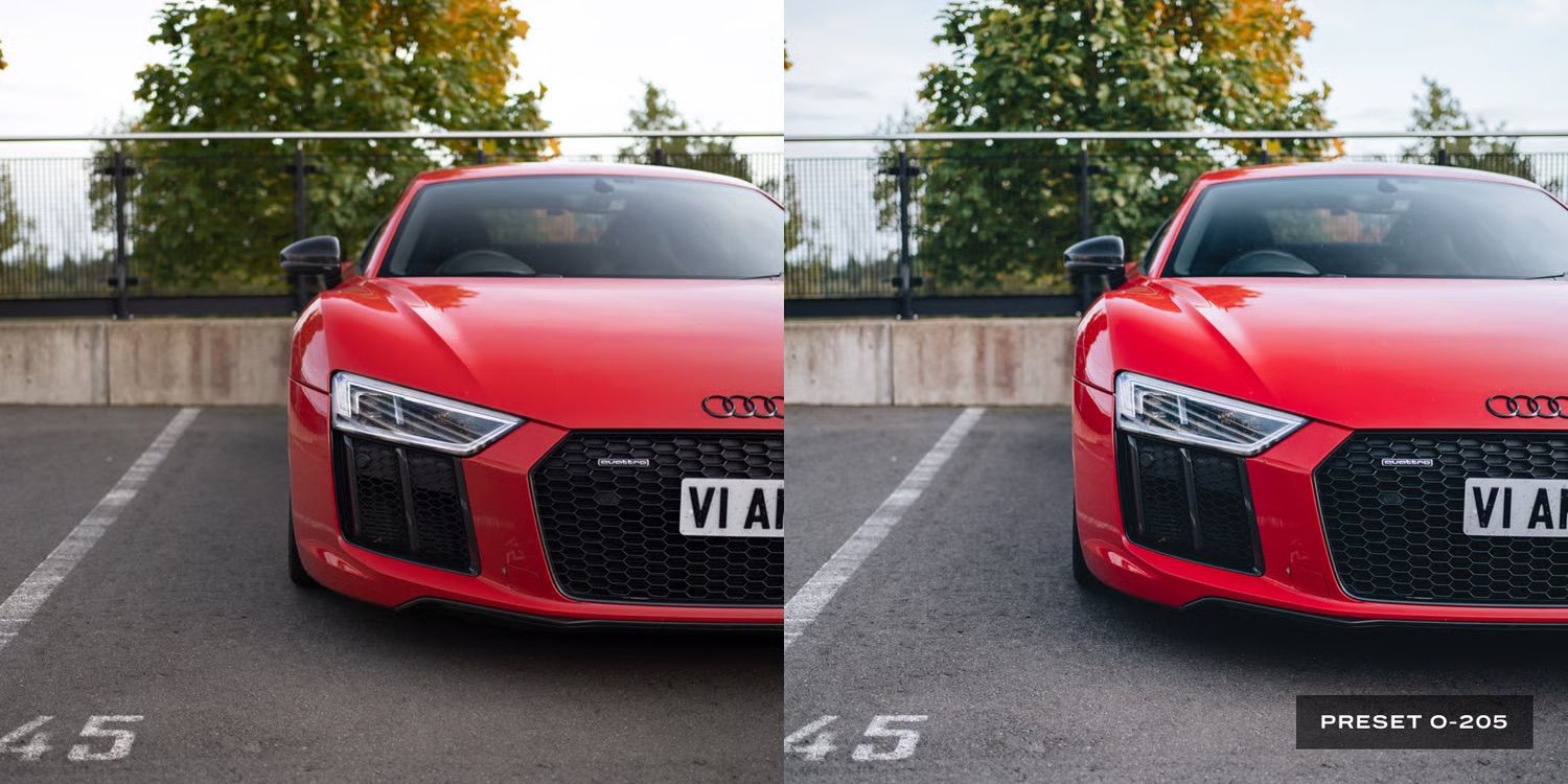 O 1Goomdcj08K41Gam1E9619L91Tp41D