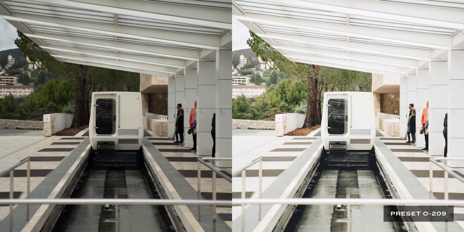 O 1Goomdcj0C811Vjt3Ns10U11Bsb1G