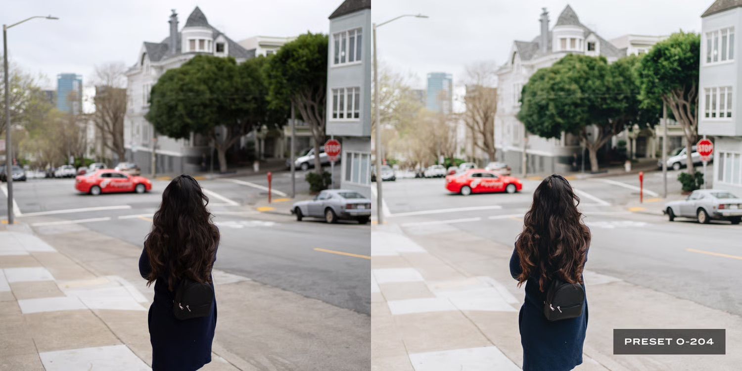 O 1Goomdcj0V6Ph1M1Ltc1Pv124M1C