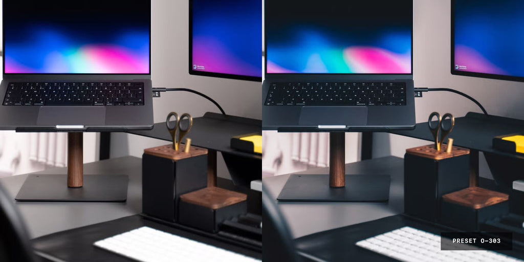 O 1Goomgpkm1Cpi9T8V2Q5Kl6N1E