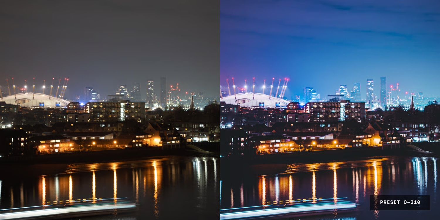 O 1Goomgpkm1K30Str127A6Did3N1I