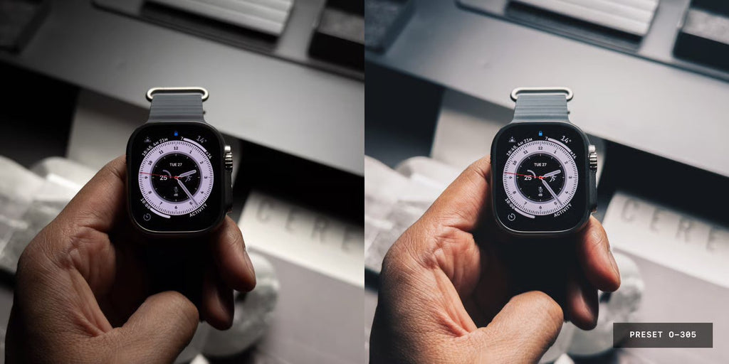 O 1Goomgpkm1N331O2L100610Id1Ngd1F