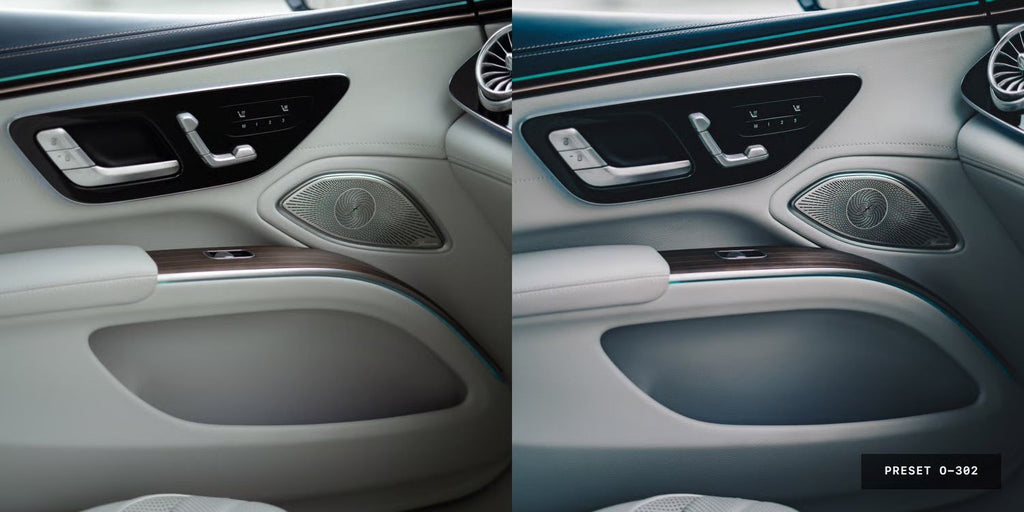 O 1Goomgpkm1Pou3Mt1Nus1473E31D