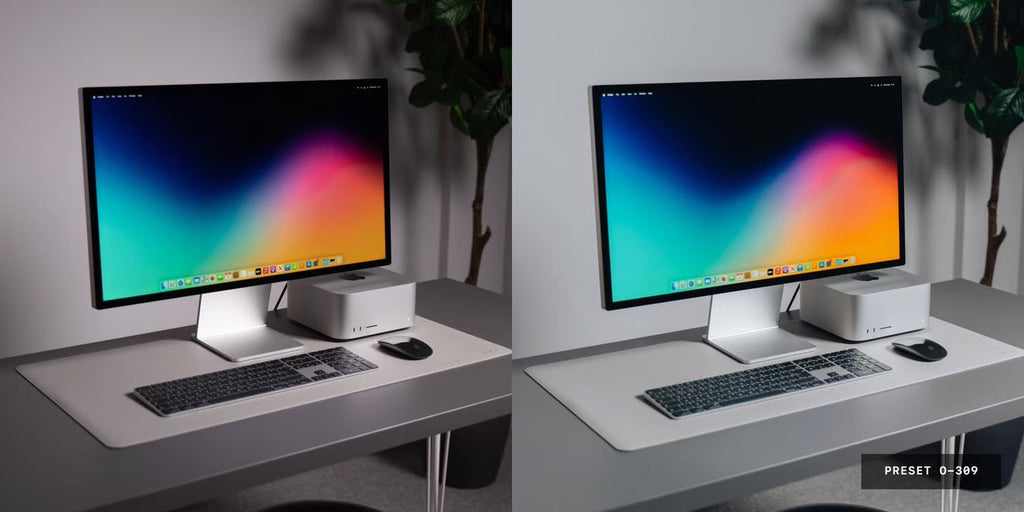 O 1Goomgpkmikp19Gt1Kcrrb3Efr1H