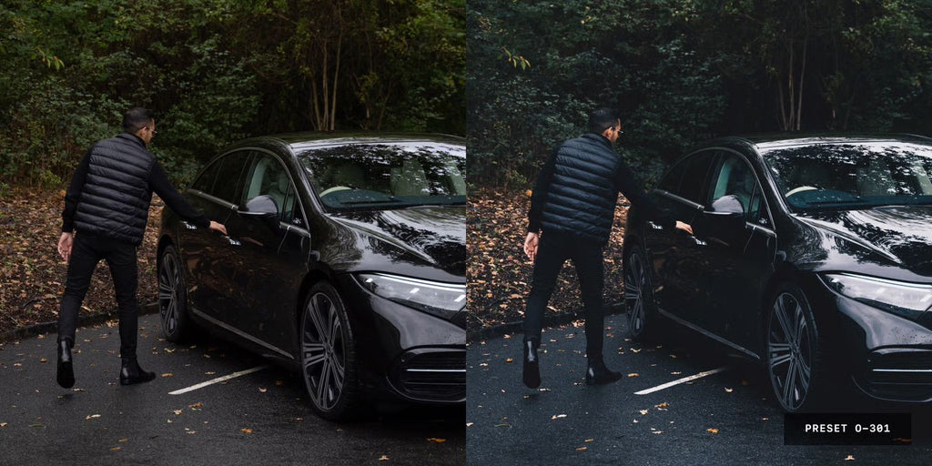 O 1Goomgpkmqpg1Pgb1Nqo1Kt21Qkn1C