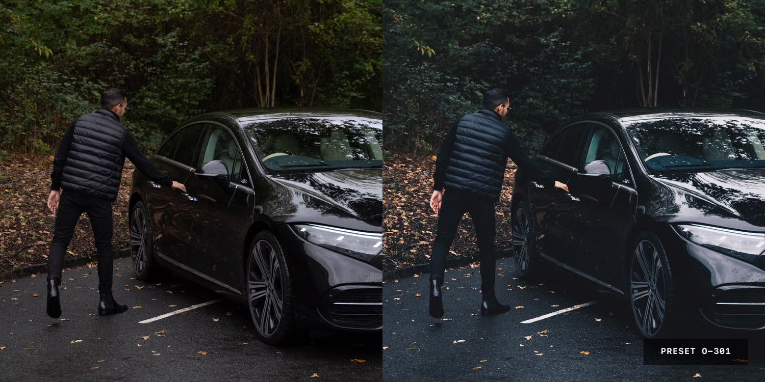 O 1Goomgpkmqpg1Pgb1Nqo1Kt21Qkn1C