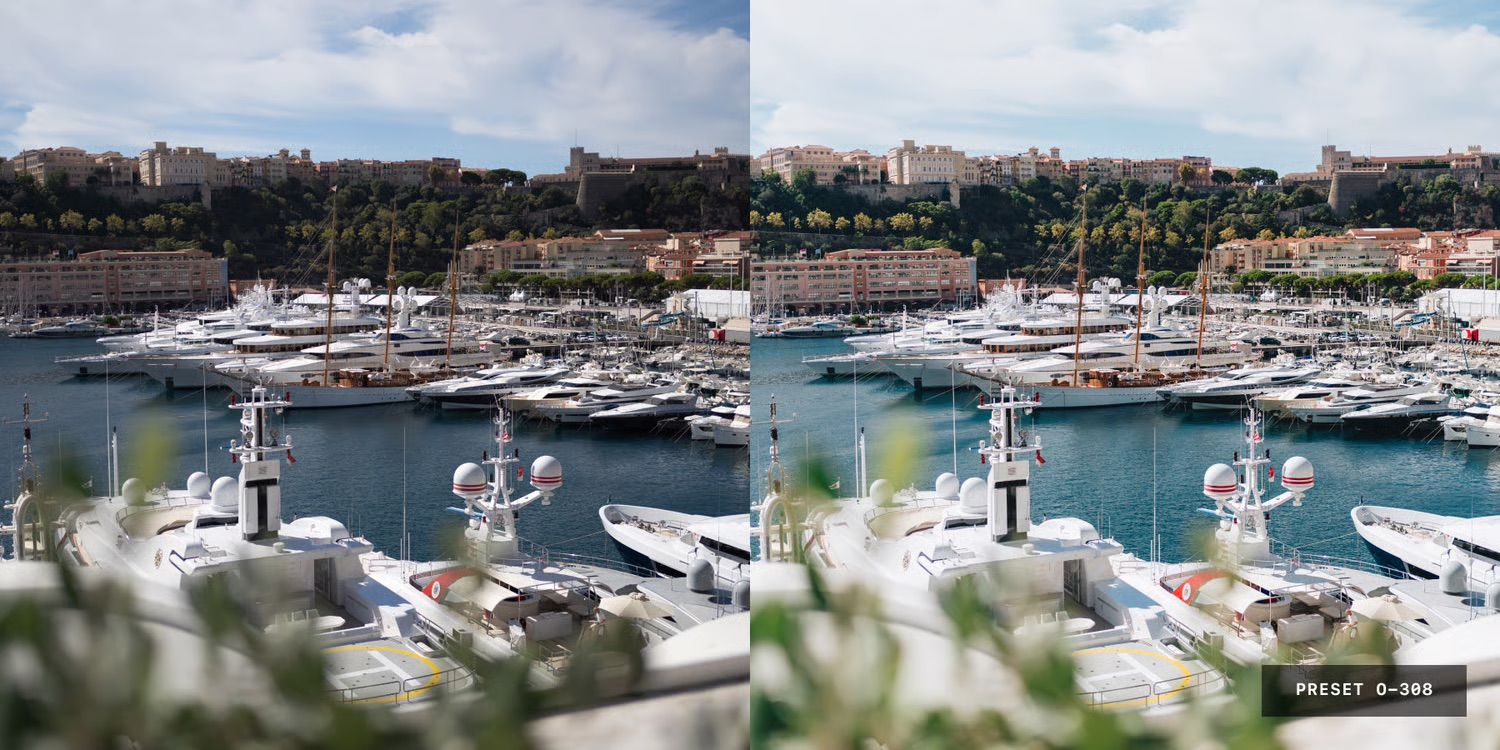 O 1Goomgpkmrhh1Ku517Jv16Sunee1G