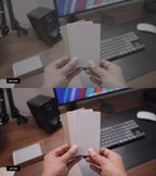 O 1Gooon3Ue15Hd1Eqj1Sirn5U1Vsr15