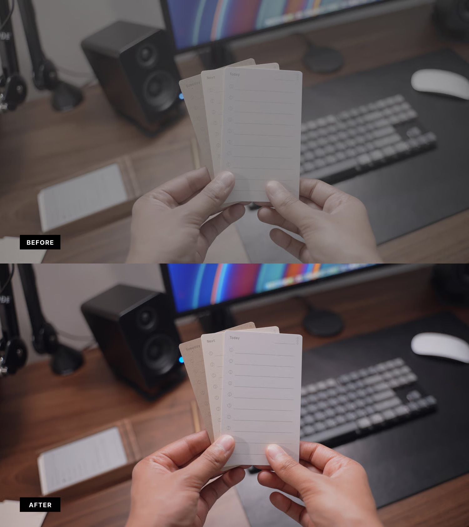 O 1Gooon3Ue15Hd1Eqj1Sirn5U1Vsr15