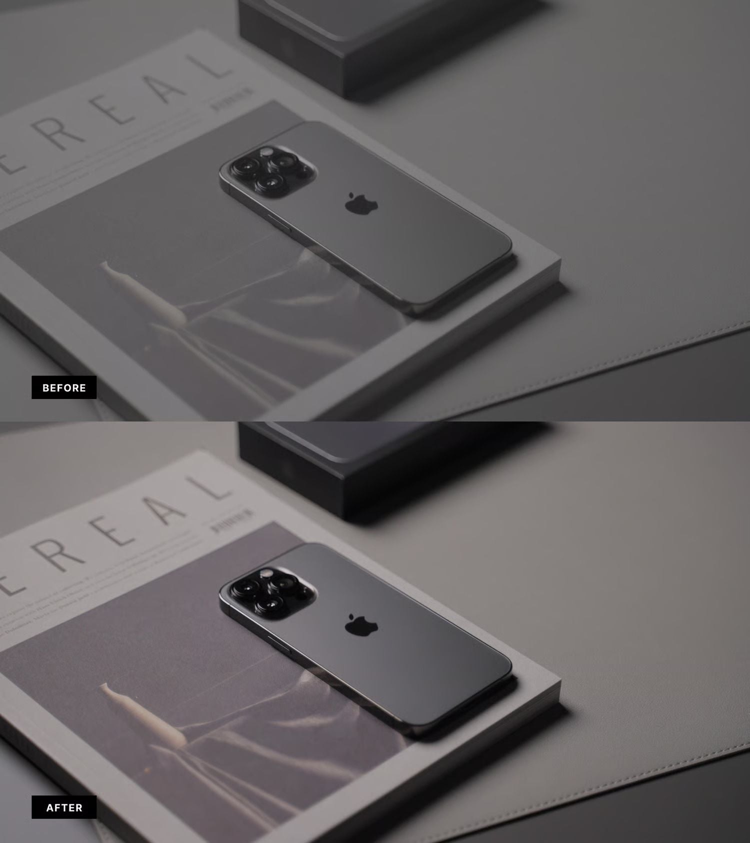 O 1Gooon3Ue1F30H5S56E12K5U7119