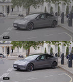 O 1Gooon3Uee2Cv9H3Pp172T5Fd16