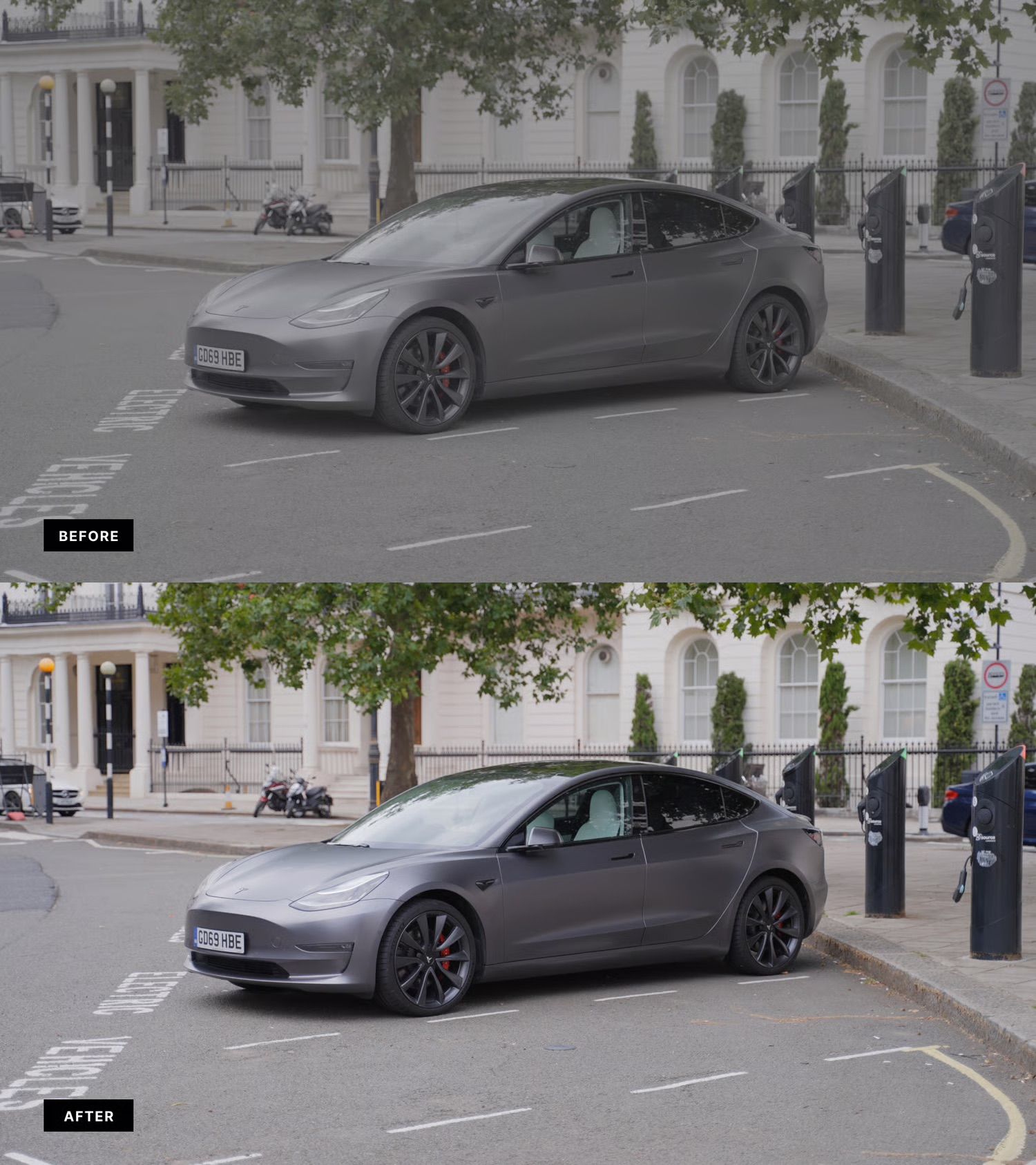 O 1Gooon3Uee2Cv9H3Pp172T5Fd16