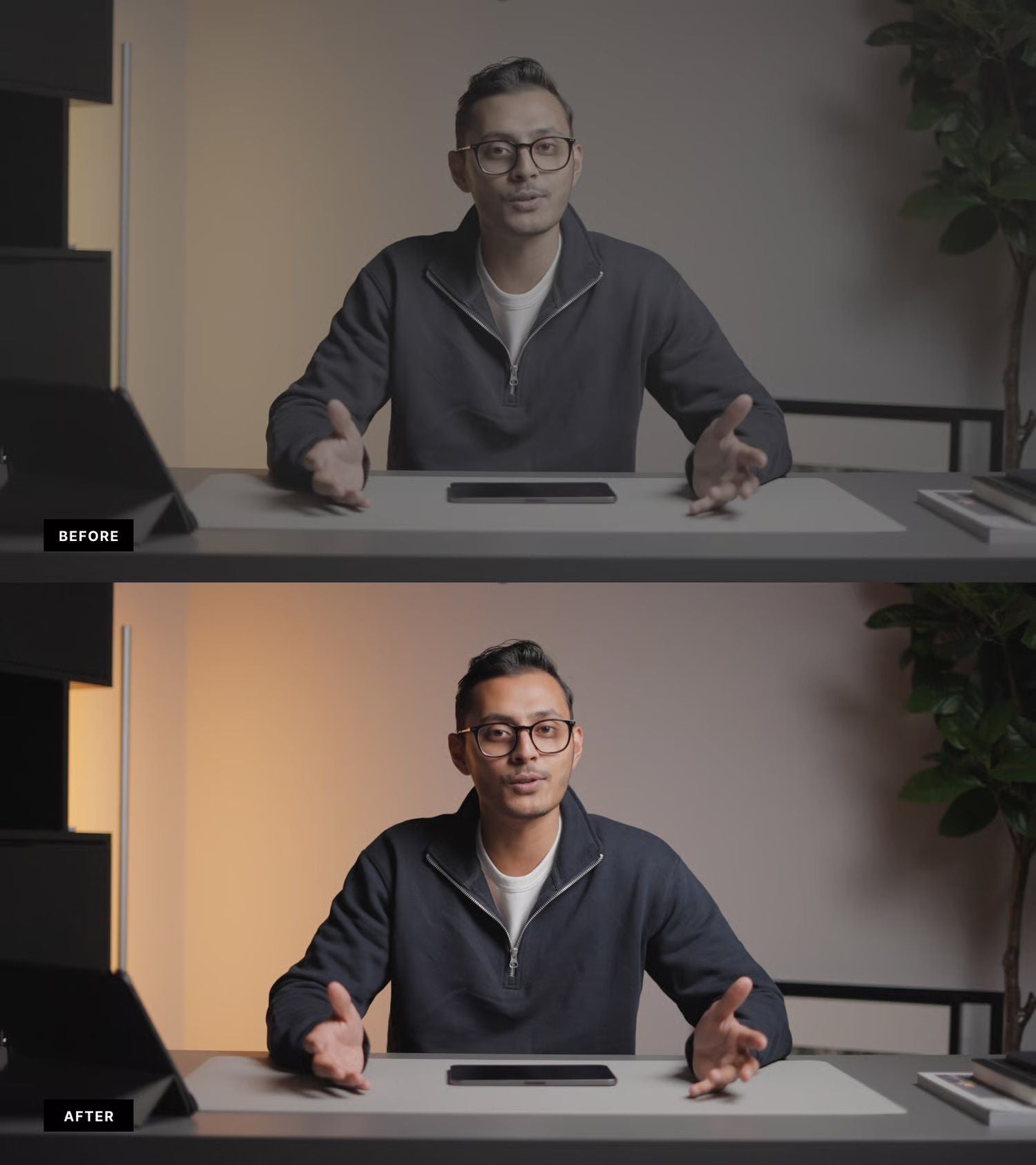 O 1Gooon3Uehbf1Aej1Tdcde41Fd17