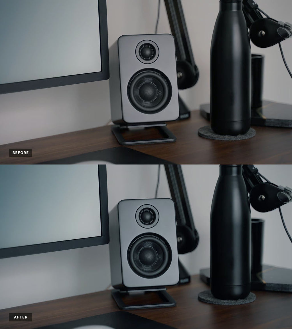 O 1Goop1Lq1116Hop02A61Itu1D1913