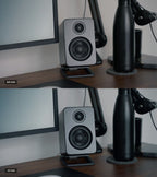 O 1Goop1Lq1116Hop02A61Itu1D1913