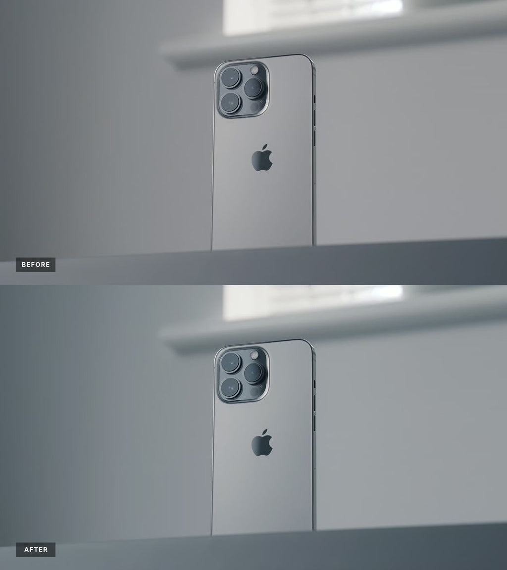 O 1Goop1Lq1133M19Magd41D7H1Cv110