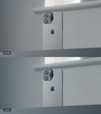 O 1Goop1Lq1133M19Magd41D7H1Cv110