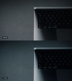 O 1Goop1Lq19Jg7B43H71405Chj15