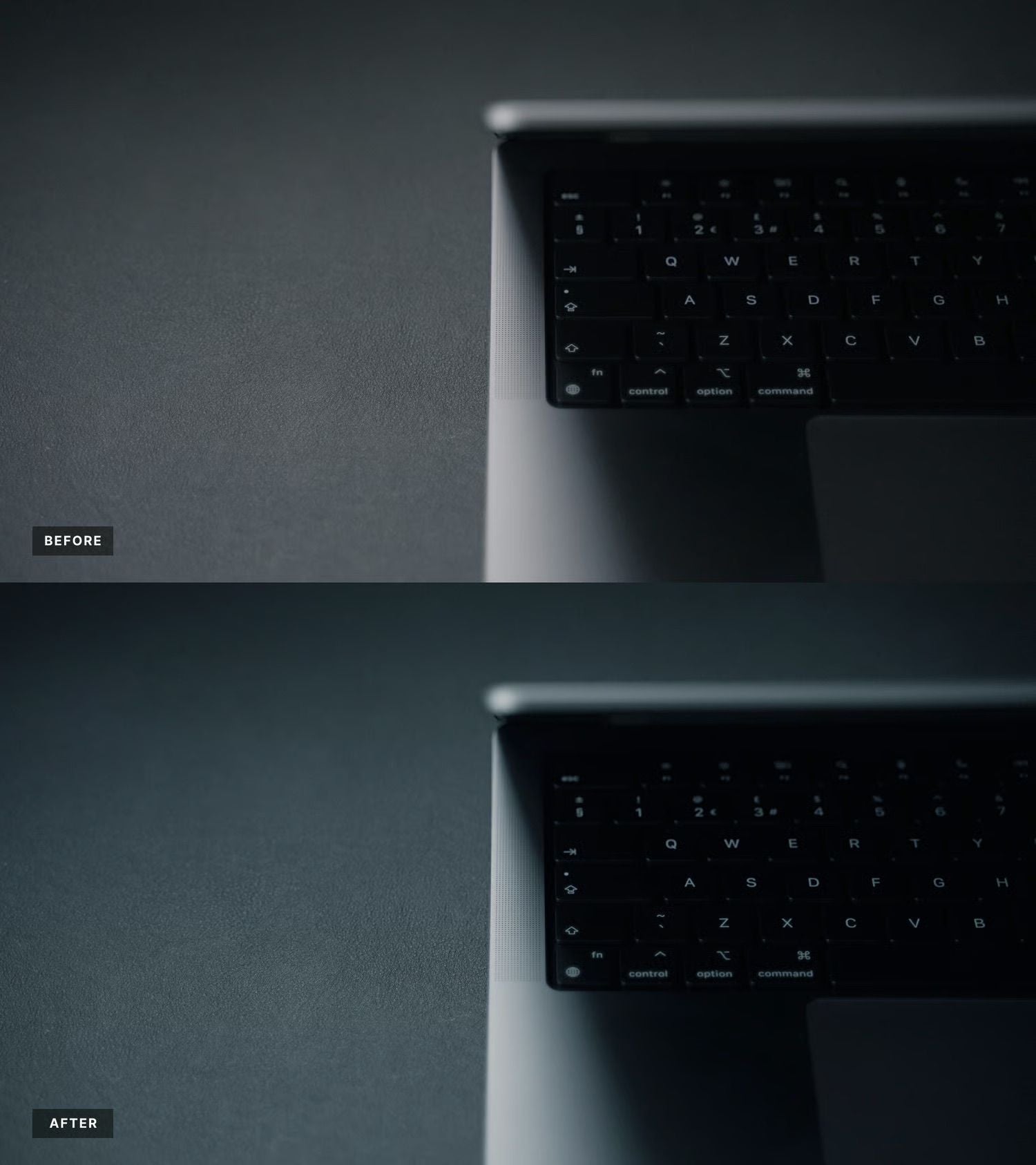 O 1Goop1Lq19Jg7B43H71405Chj15