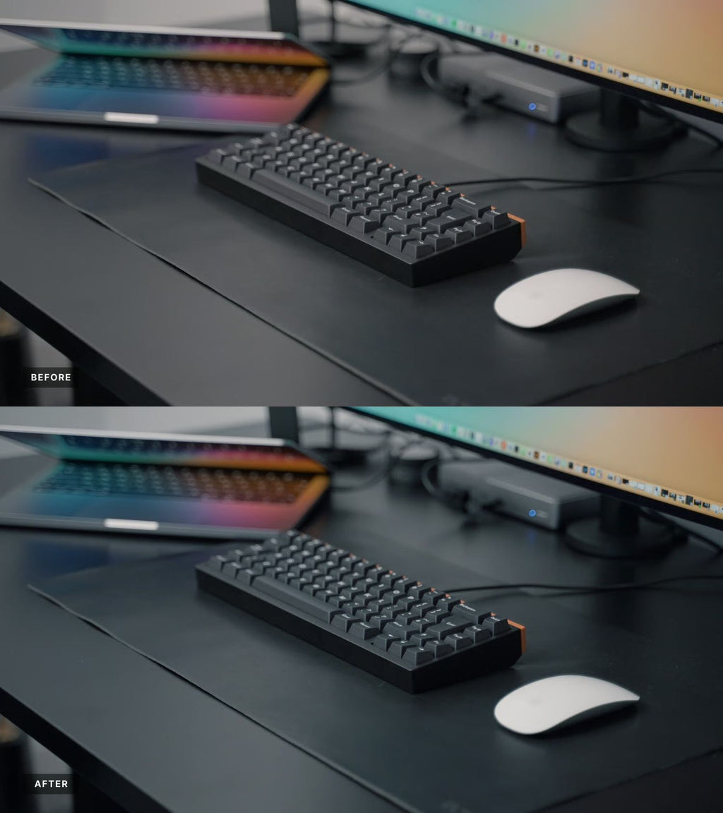 O 1Goop1Lq1Balkp8Gb321I14Ol12