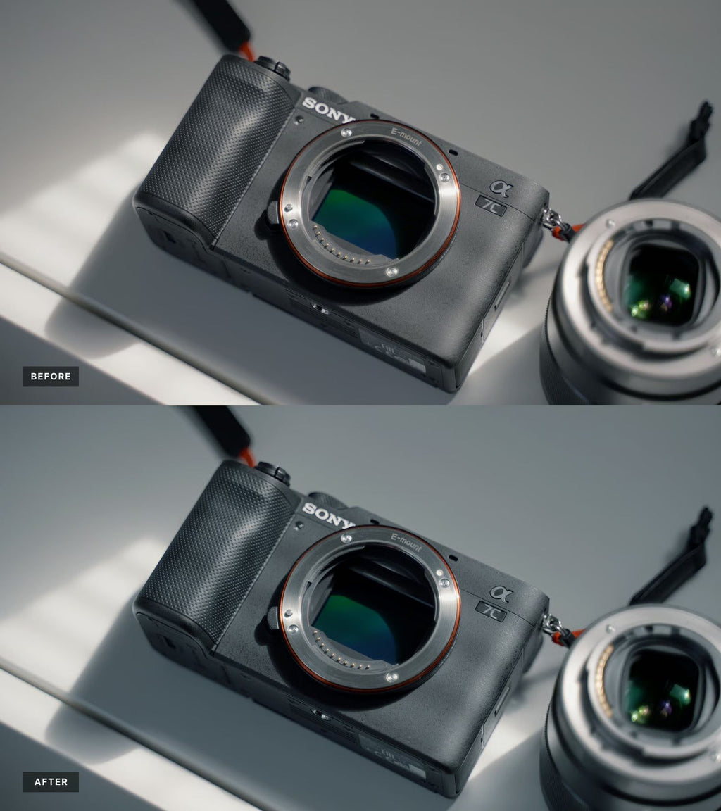 O 1Goop1Lq1Ds1I5G12F15Bjlm814